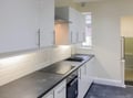 Harrison Place, Sandyford, Newcastle - Image 2 Thumbnail